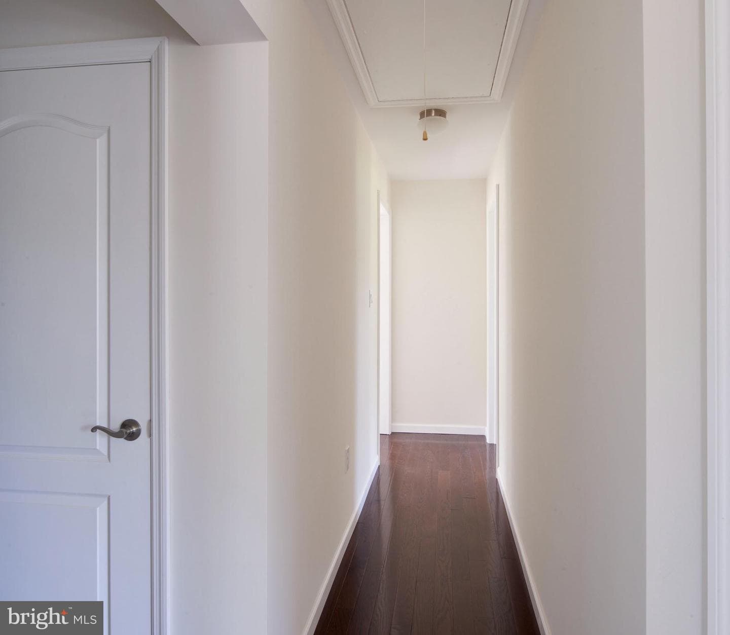 192 Timberwood Trl photo 12