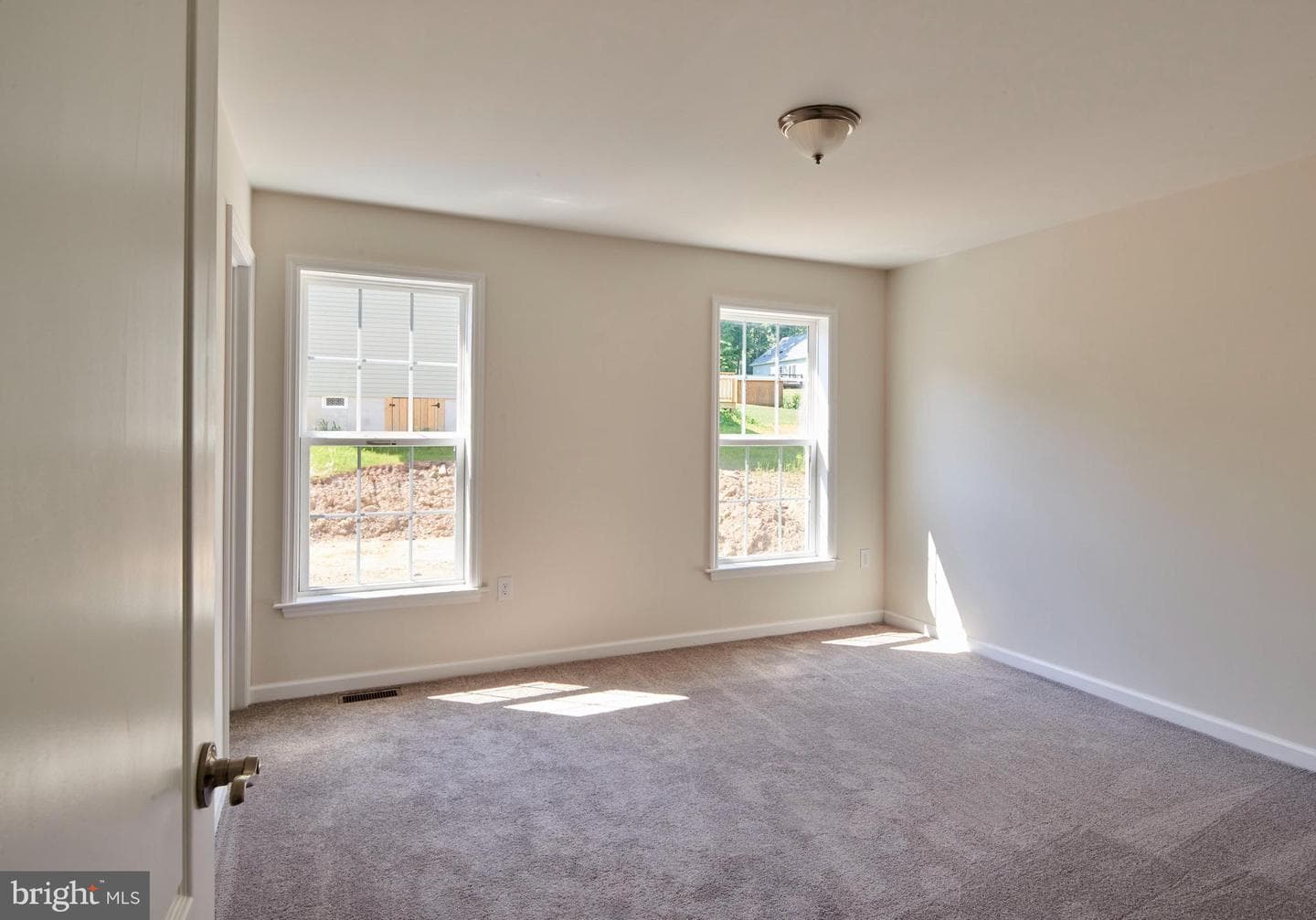 192 Timberwood Trl photo 13