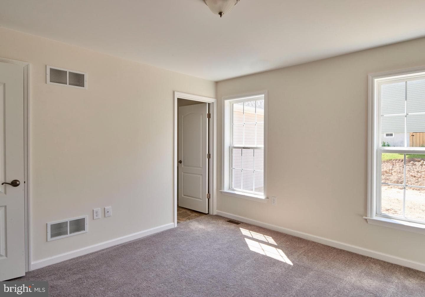 192 Timberwood Trl photo 14