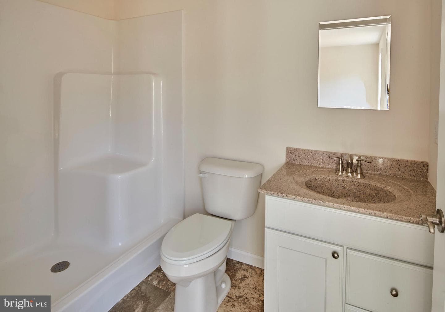 192 Timberwood Trl photo 15