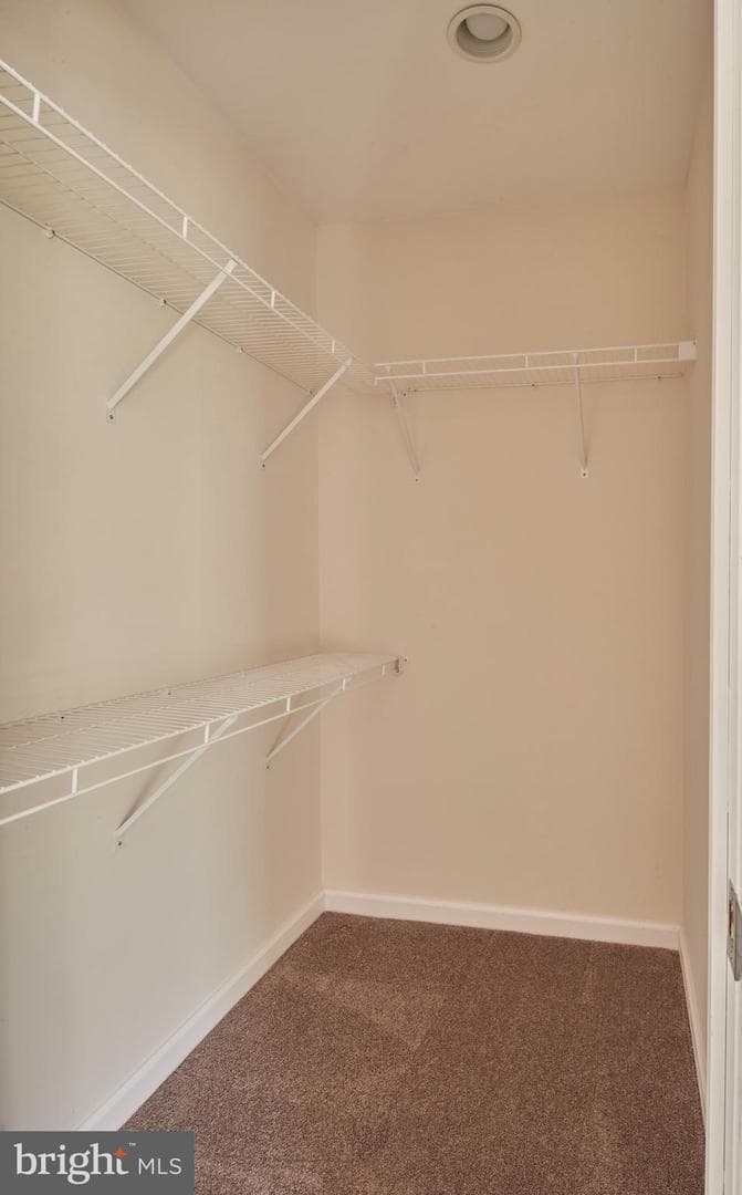 192 Timberwood Trl photo 16