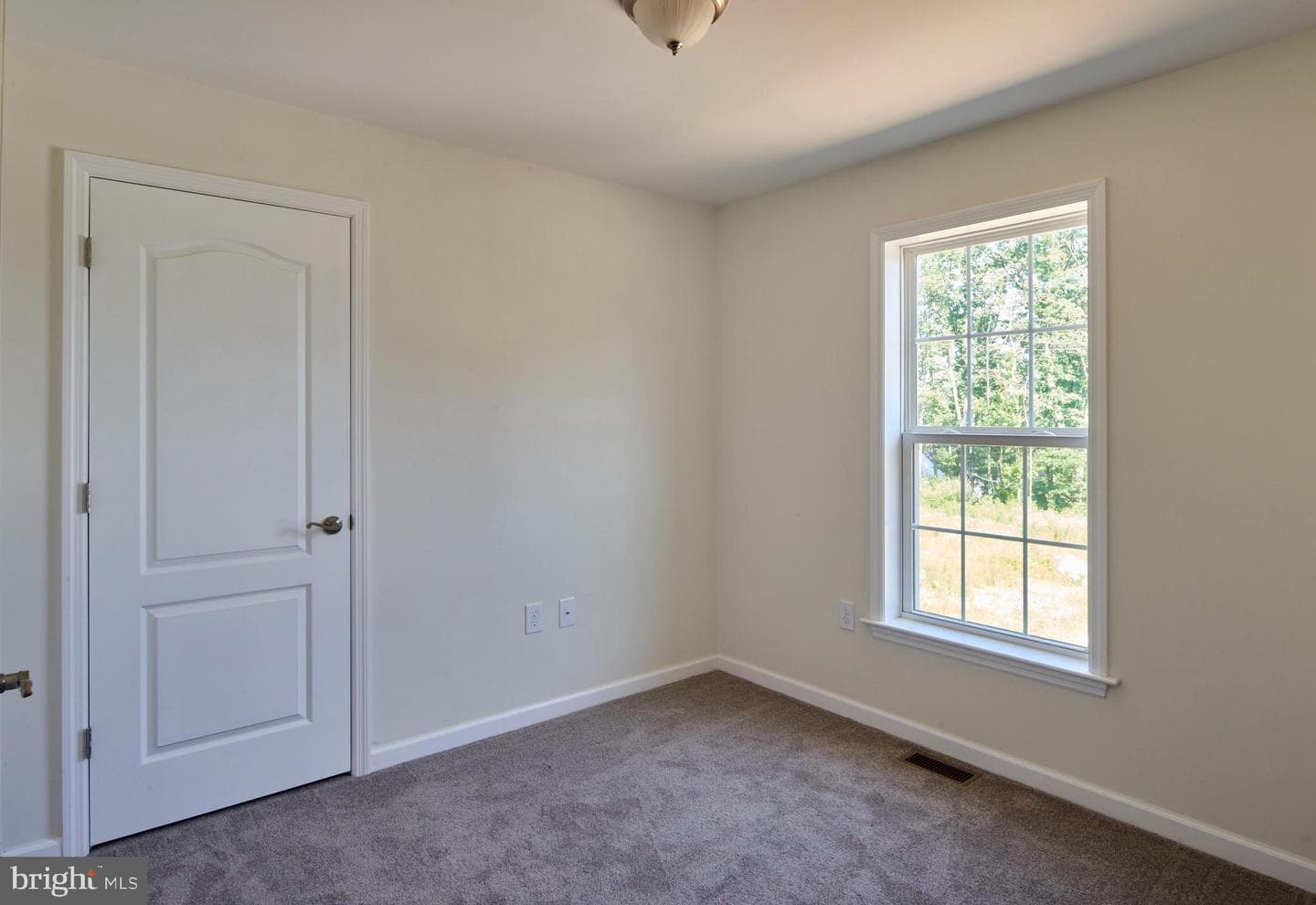 192 Timberwood Trl photo 17