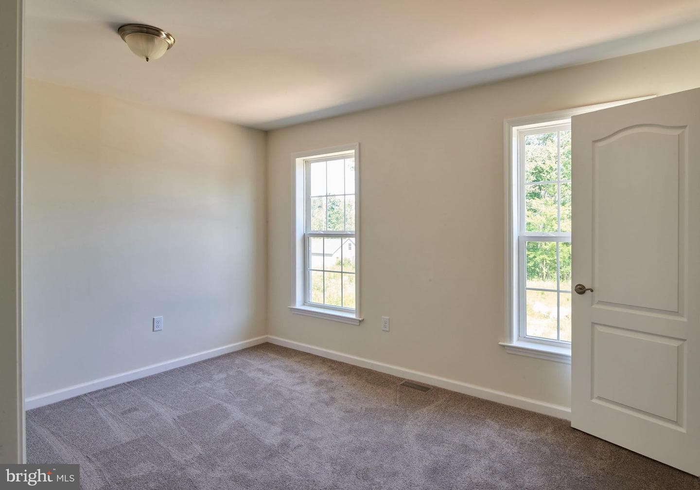 192 Timberwood Trl photo 18