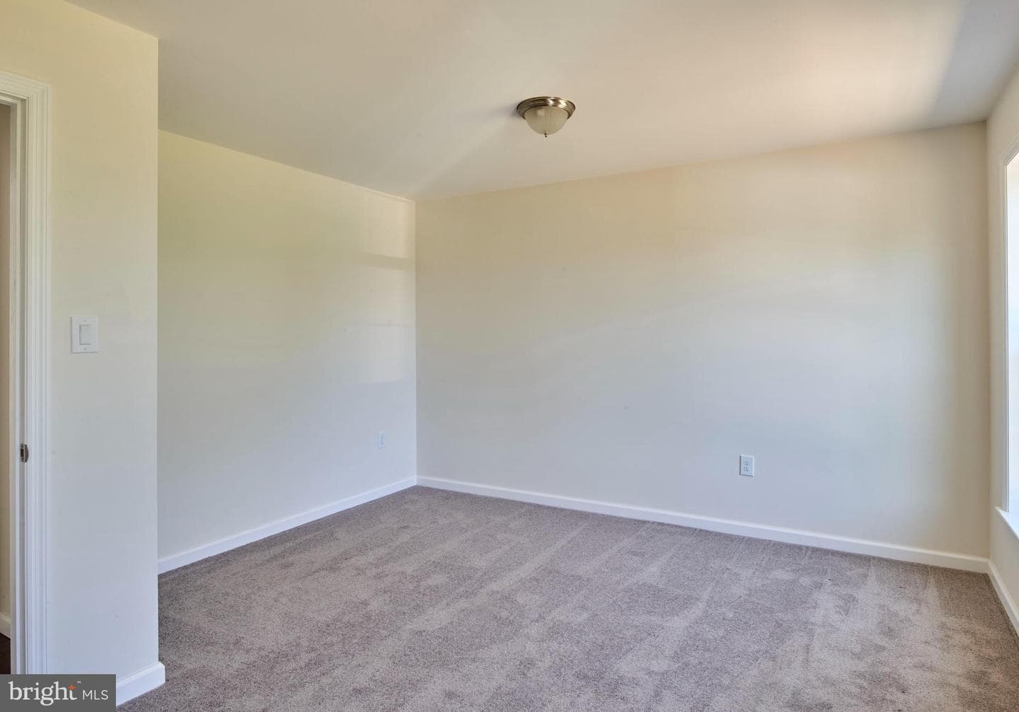 192 Timberwood Trl photo 19