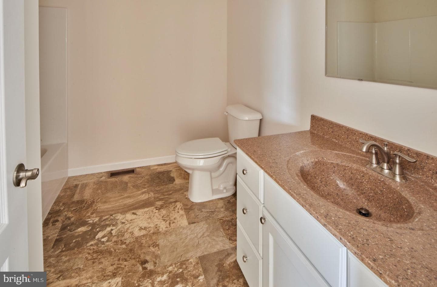 192 Timberwood Trl photo 20