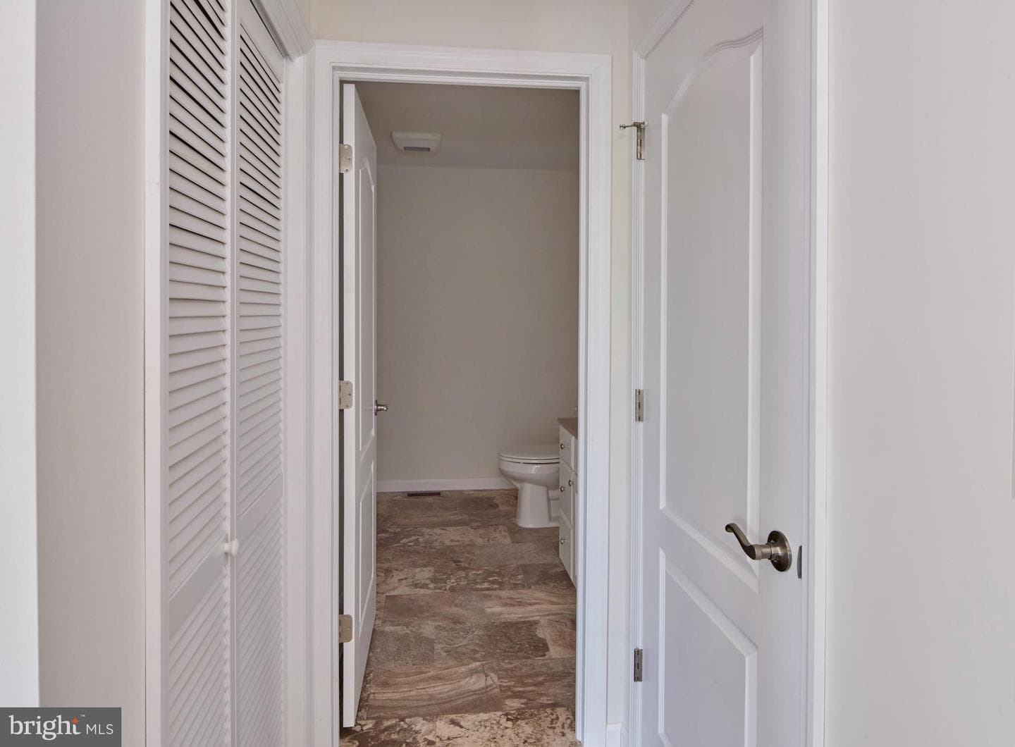192 Timberwood Trl photo 21