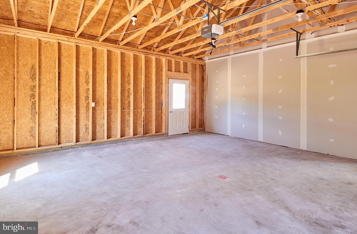 192 Timberwood Trl photo 22