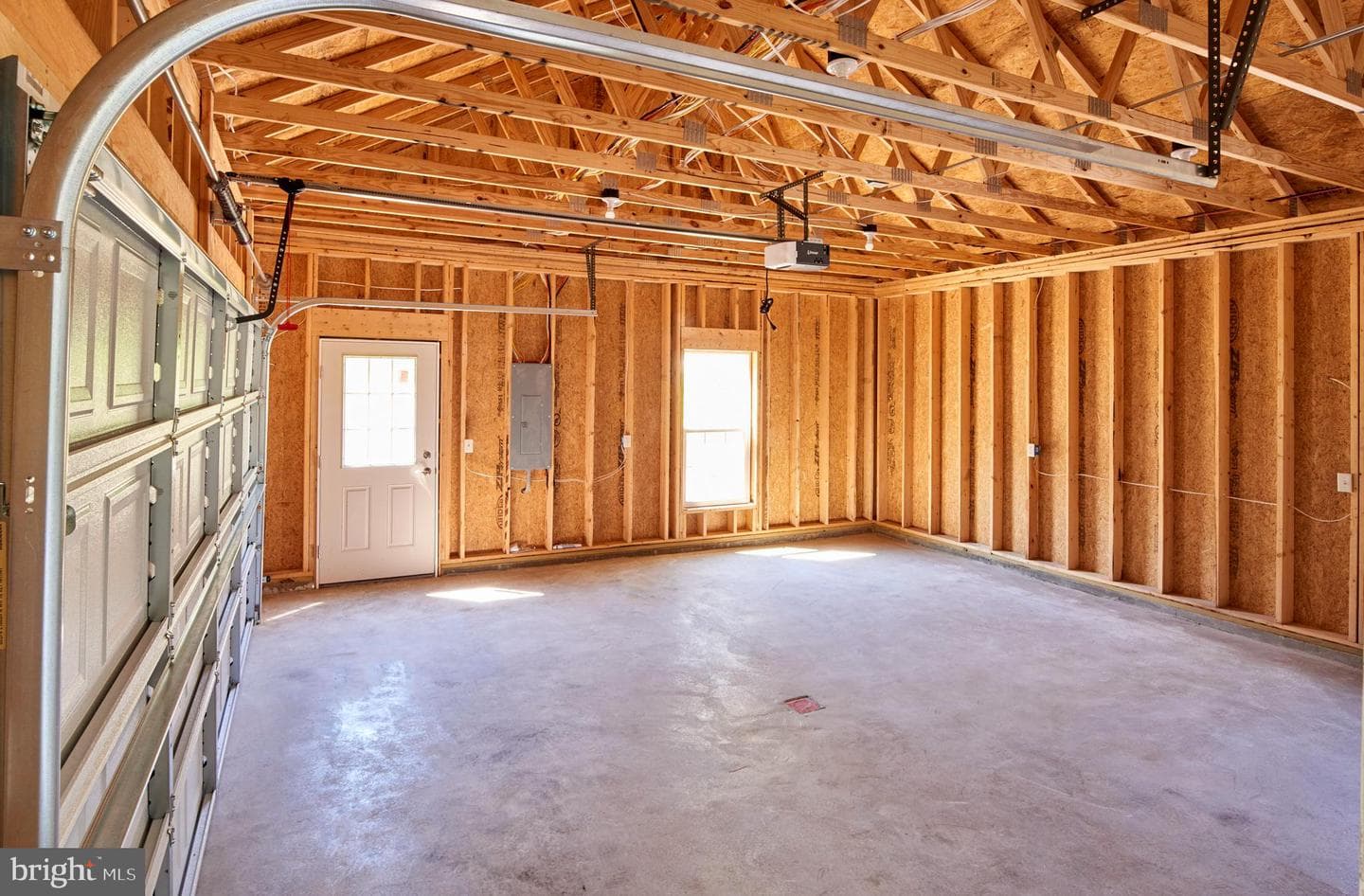 192 Timberwood Trl photo 23