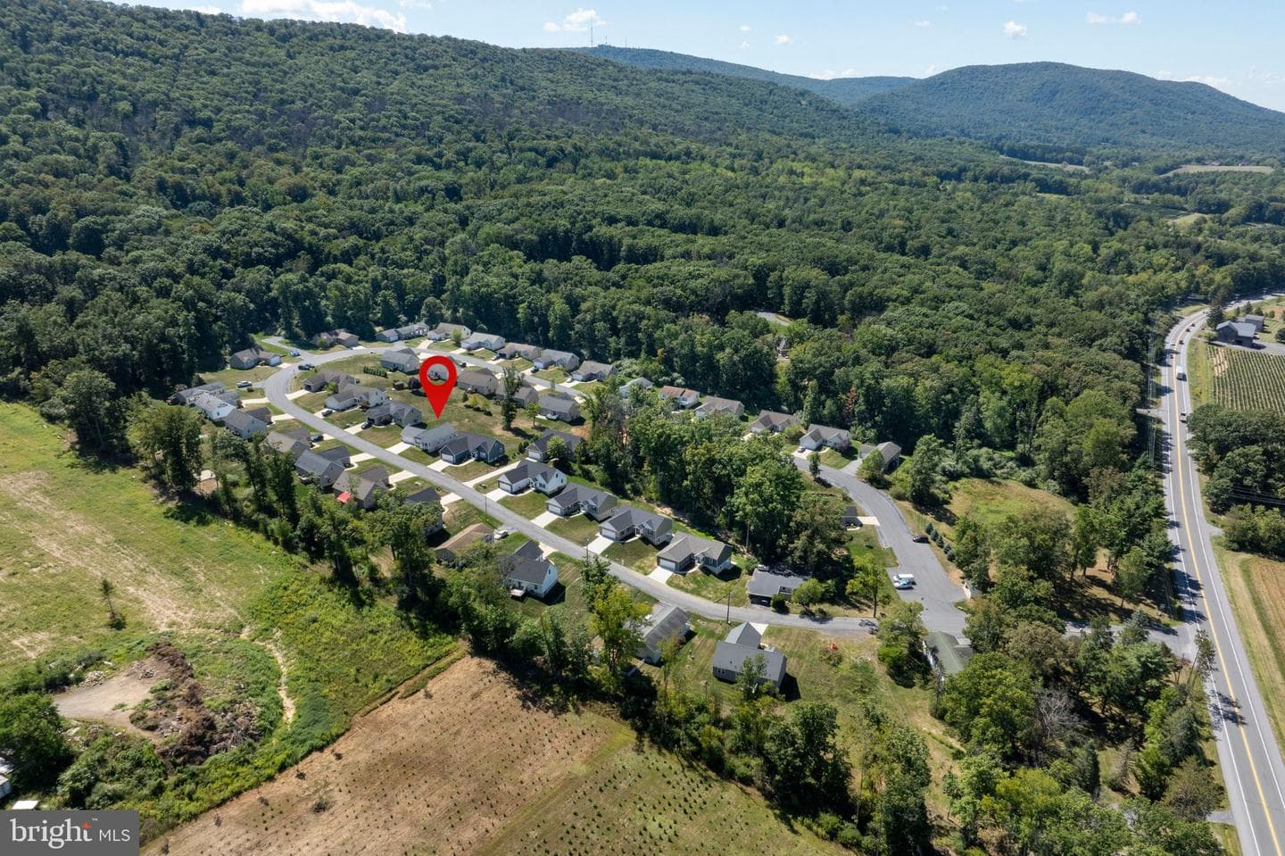 192 Timberwood Trl photo 3