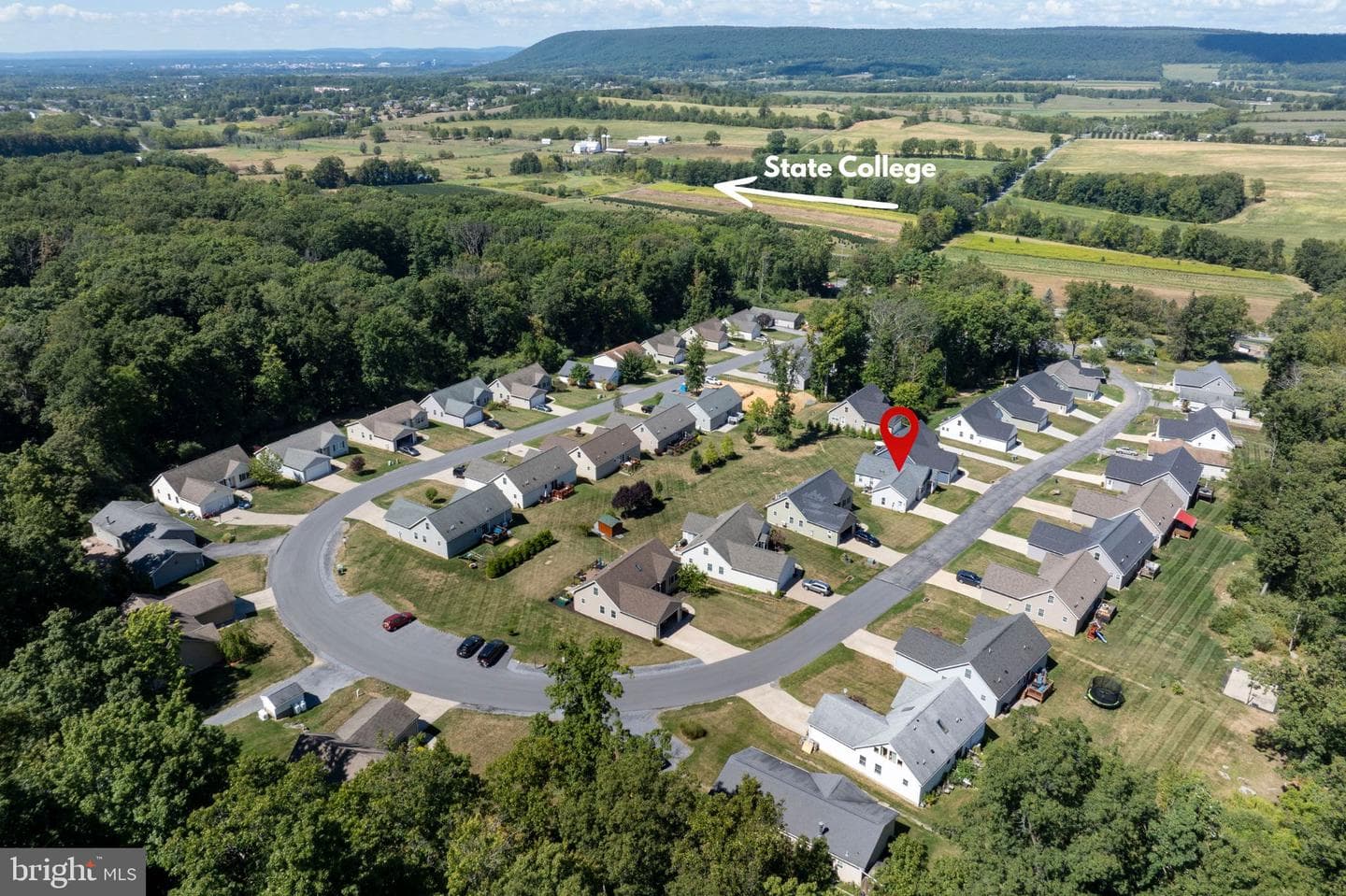 192 Timberwood Trl photo 4