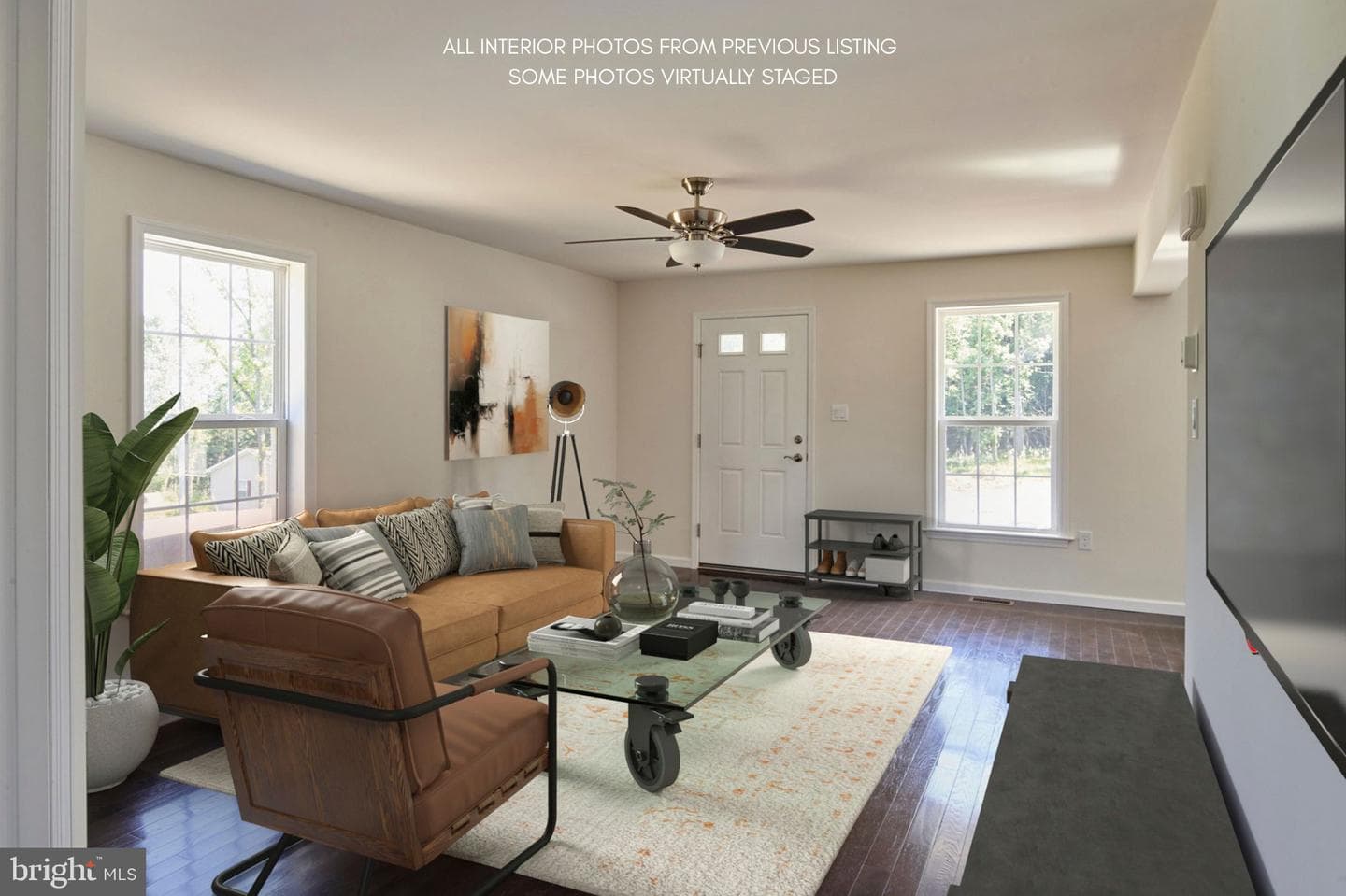 192 Timberwood Trl photo 6