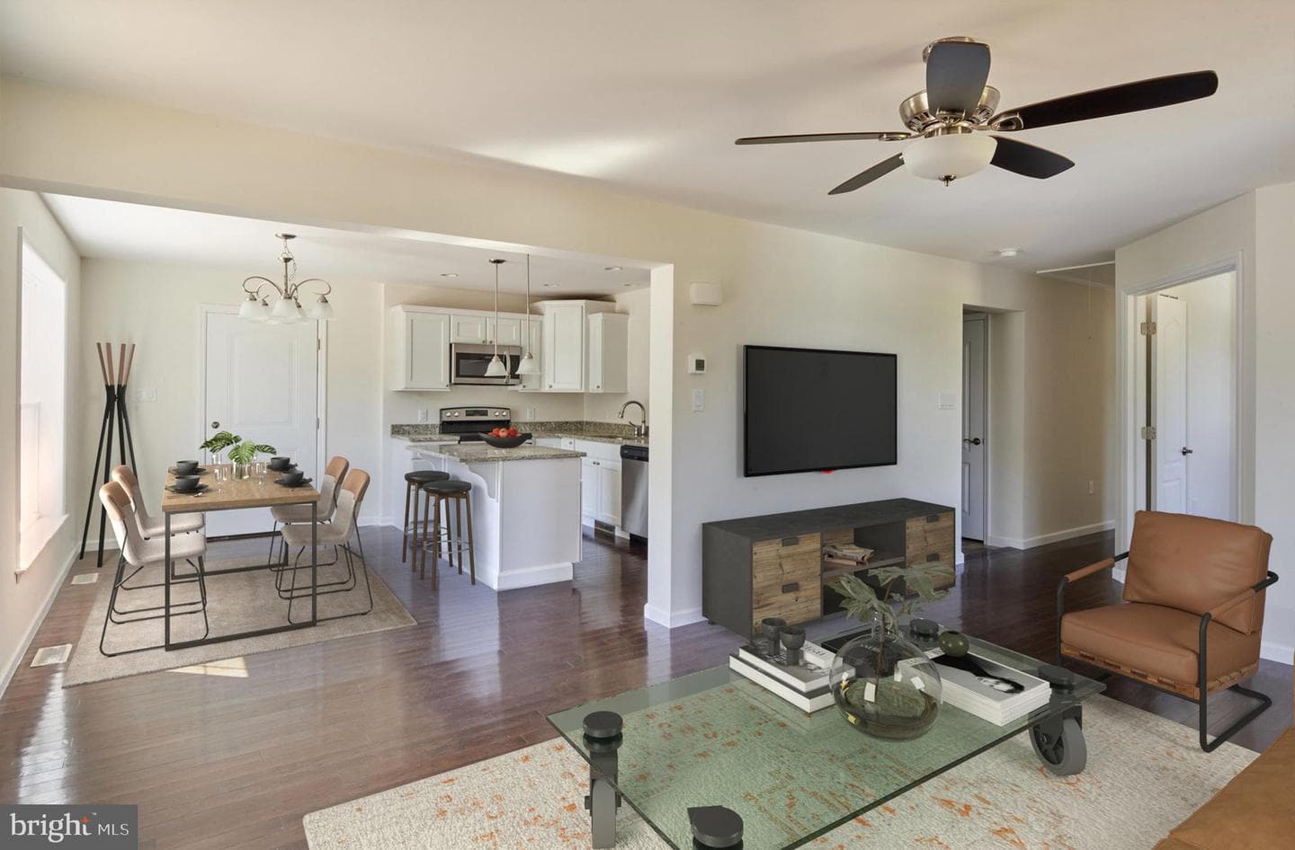192 Timberwood Trl photo 7