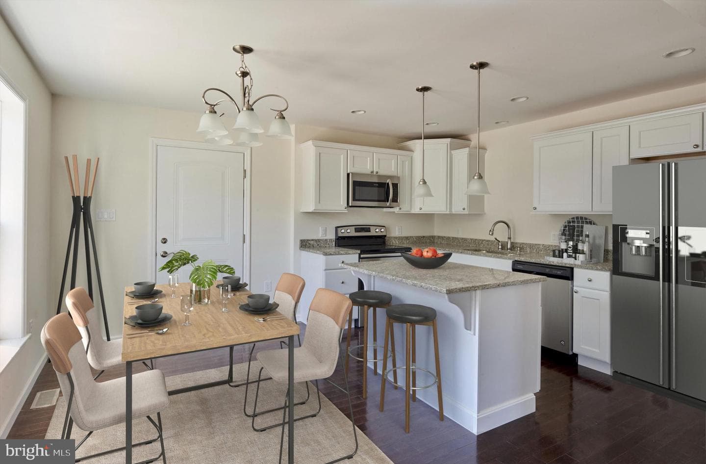 192 Timberwood Trl photo 8