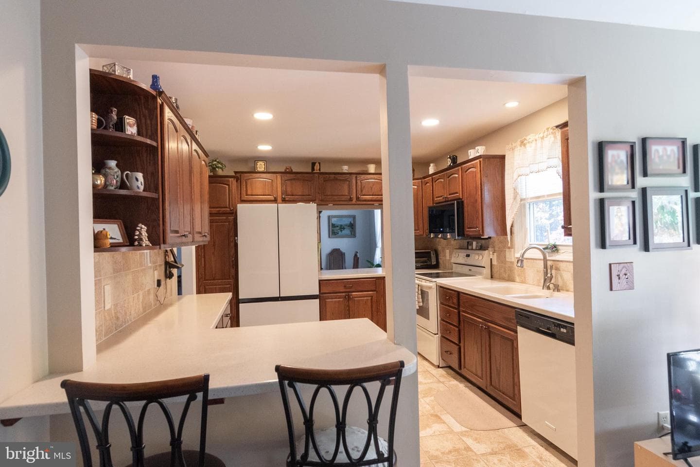 592 Melissa Lane photo 16