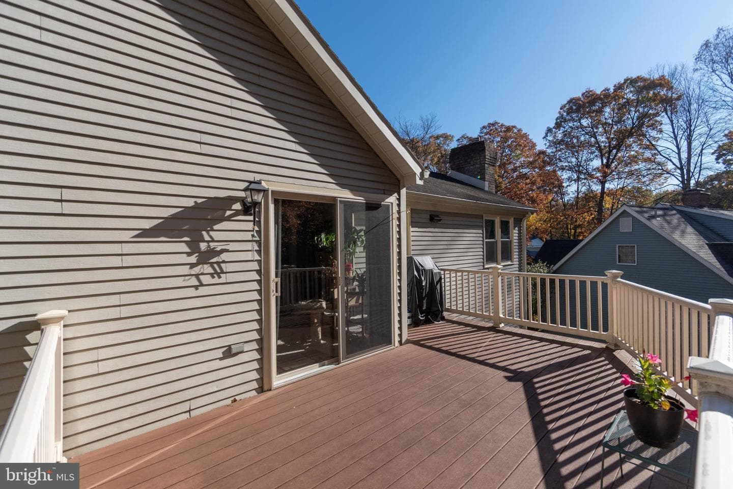 592 Melissa Lane photo 18