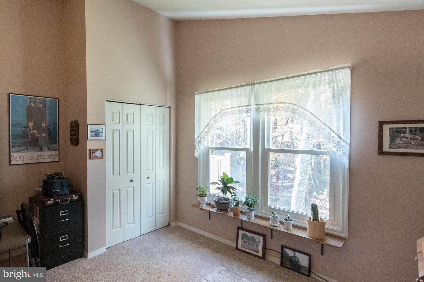 592 Melissa Lane photo 21