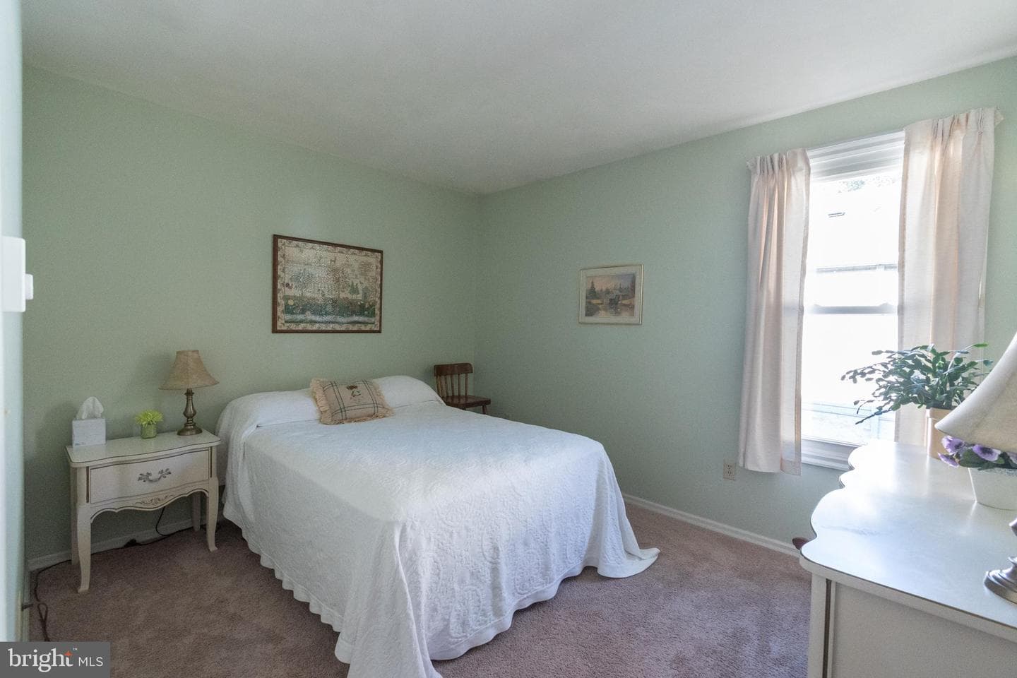 592 Melissa Lane photo 22
