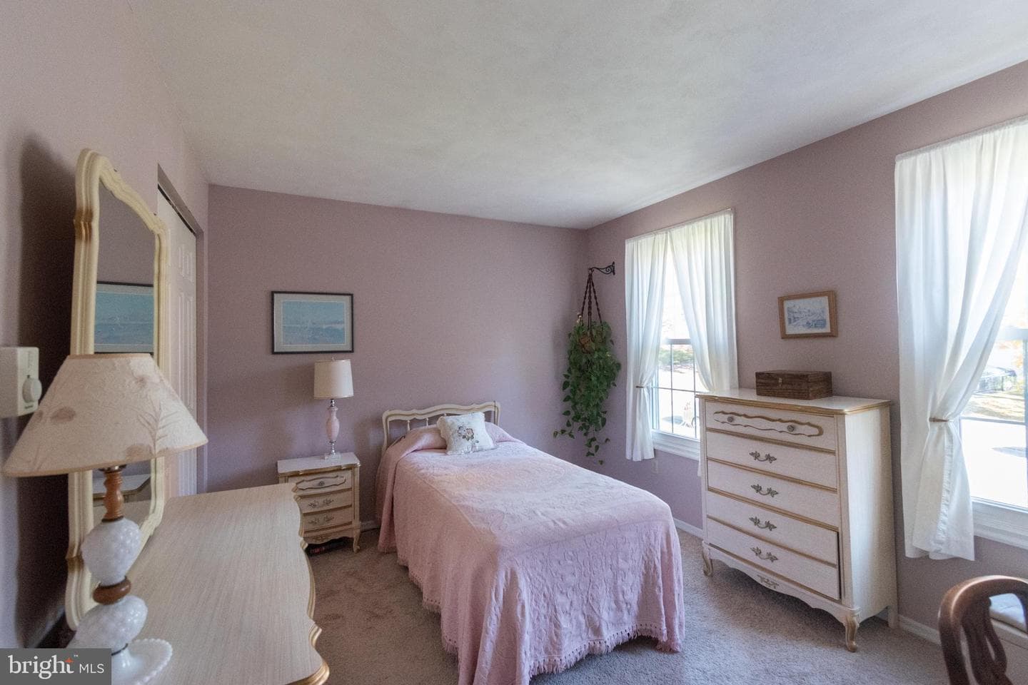 592 Melissa Lane photo 25