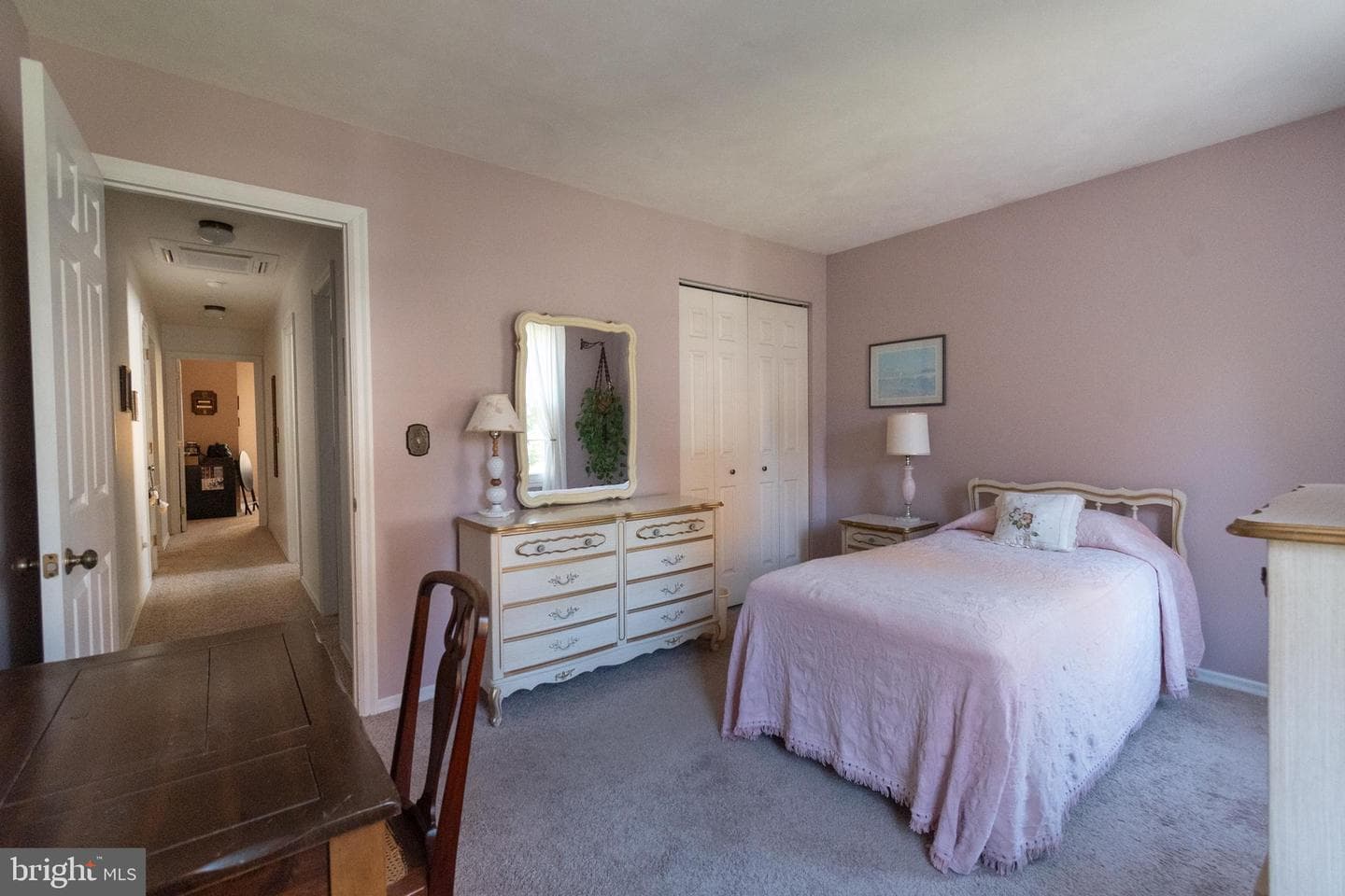 592 Melissa Lane photo 26