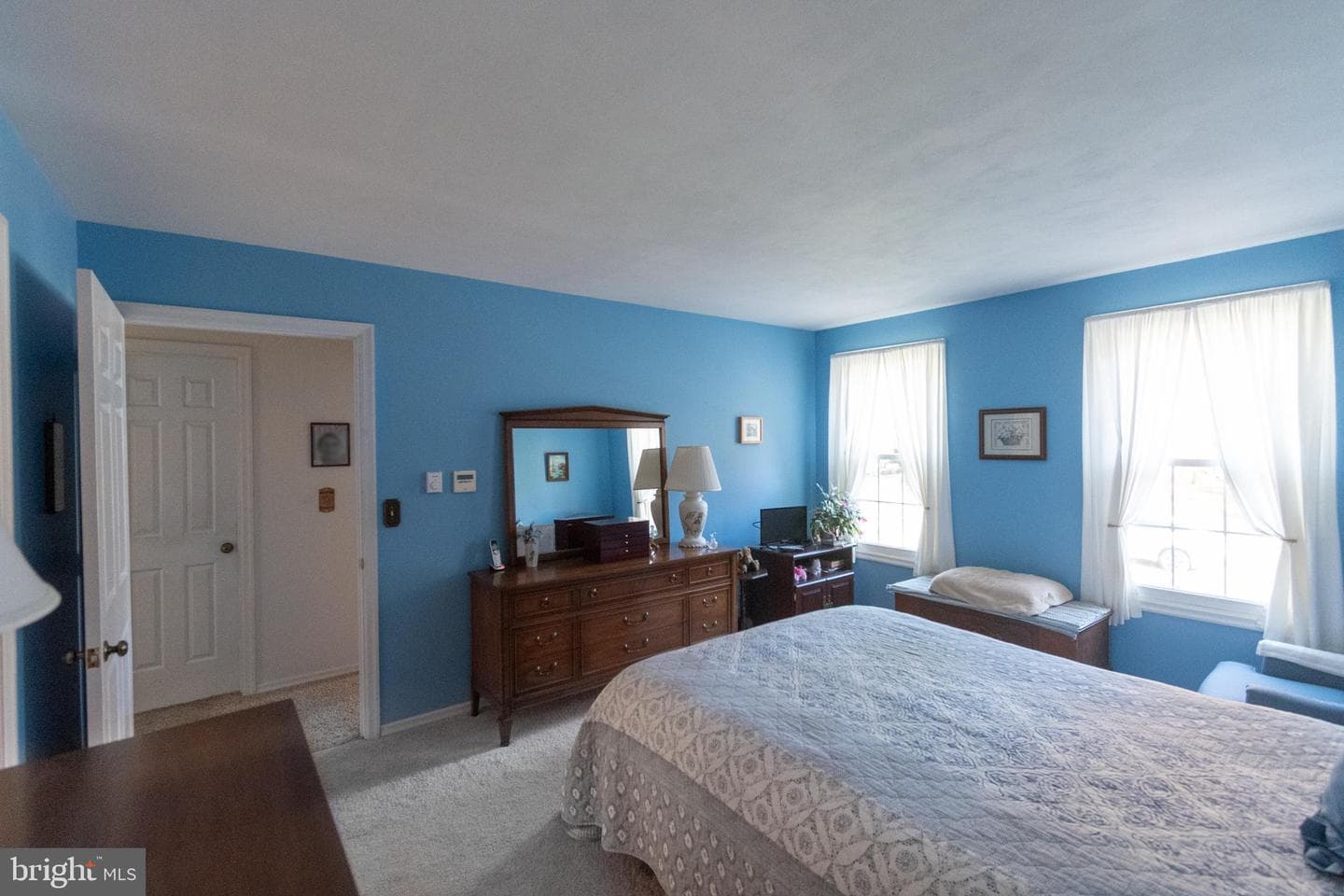 592 Melissa Lane photo 27