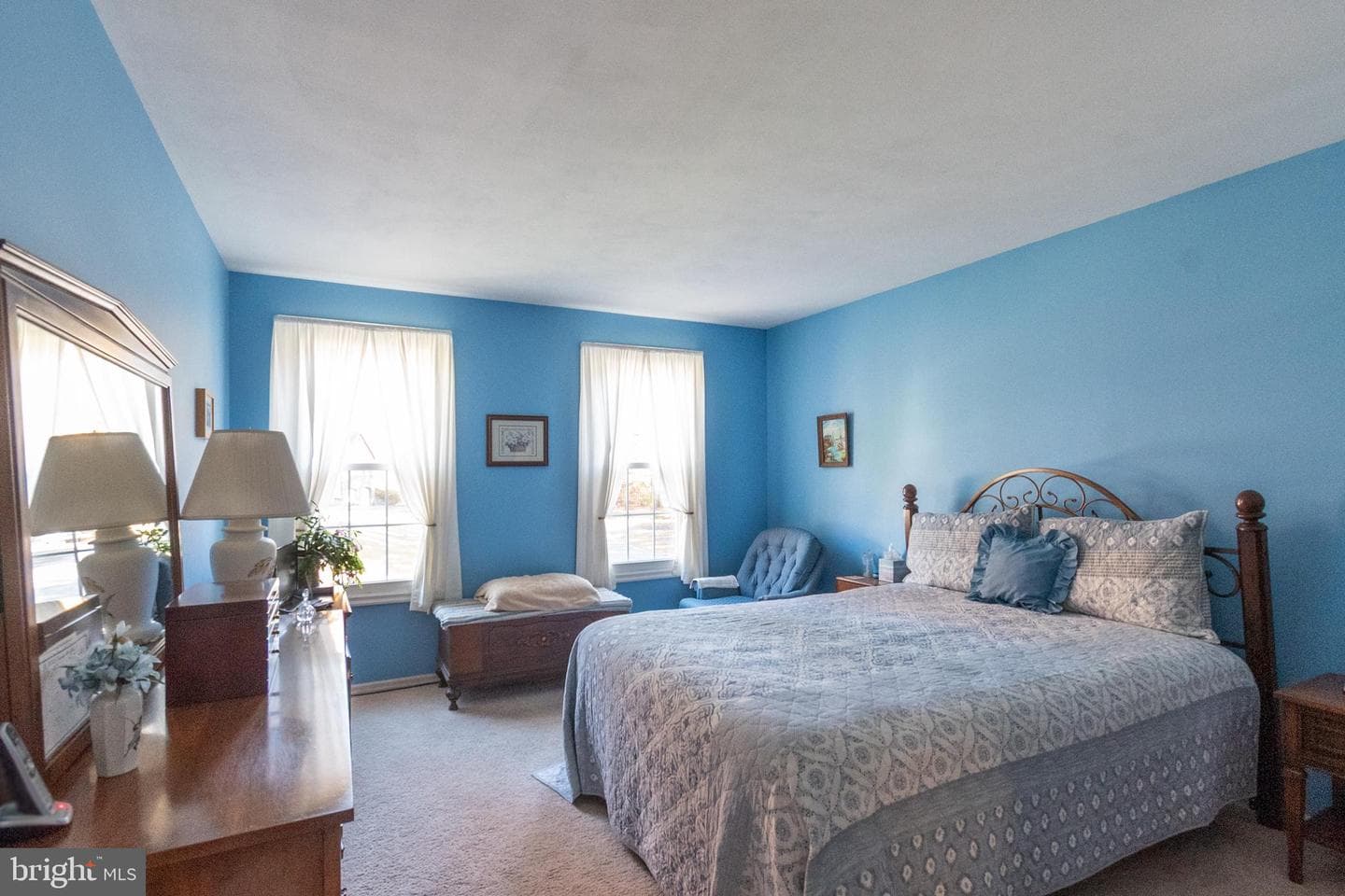 592 Melissa Lane photo 28