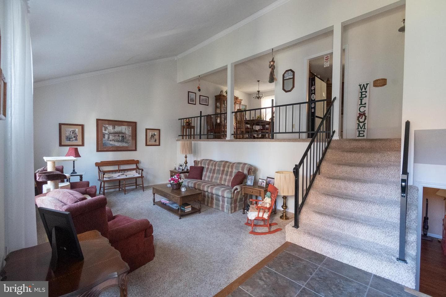 592 Melissa Lane photo 3