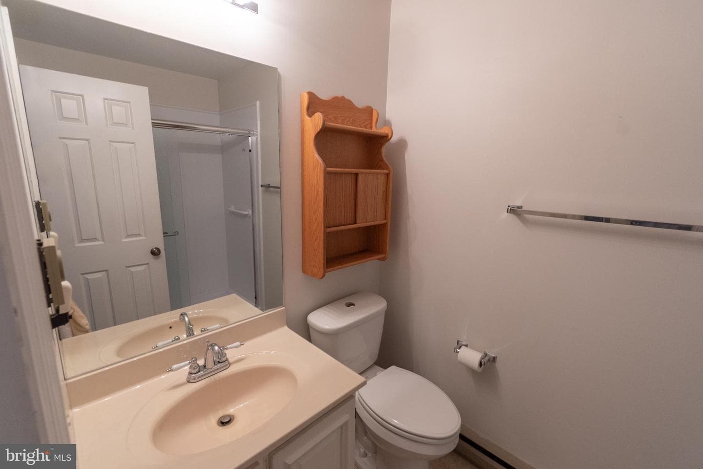 592 Melissa Lane photo 30