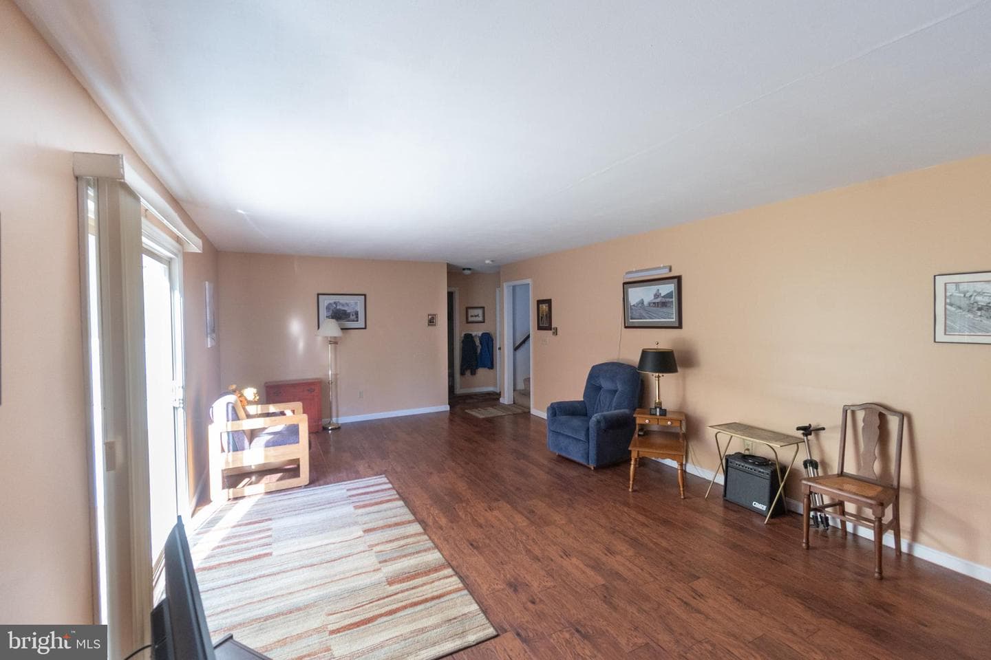 592 Melissa Lane photo 34