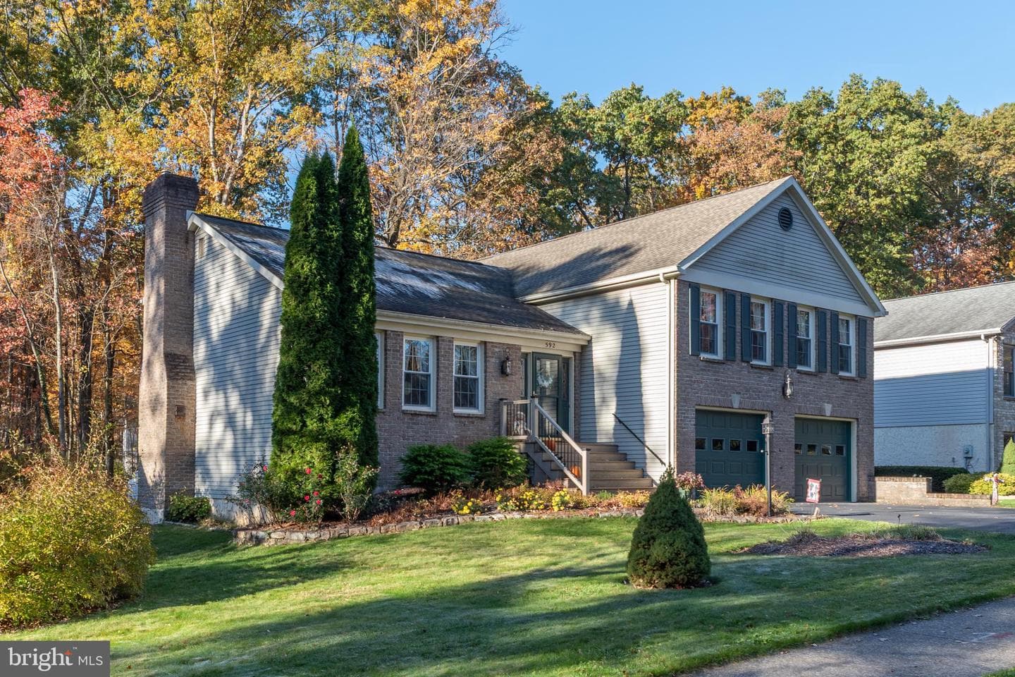 592 Melissa Lane photo 39