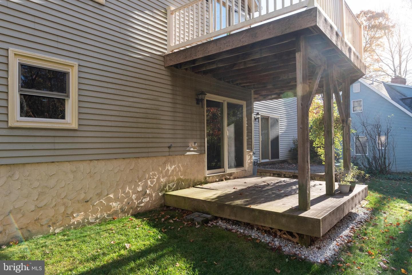 592 Melissa Lane photo 40