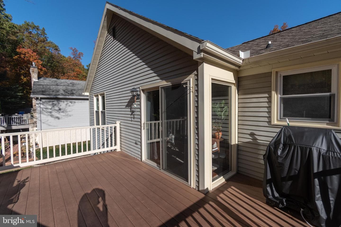 592 Melissa Lane photo 41