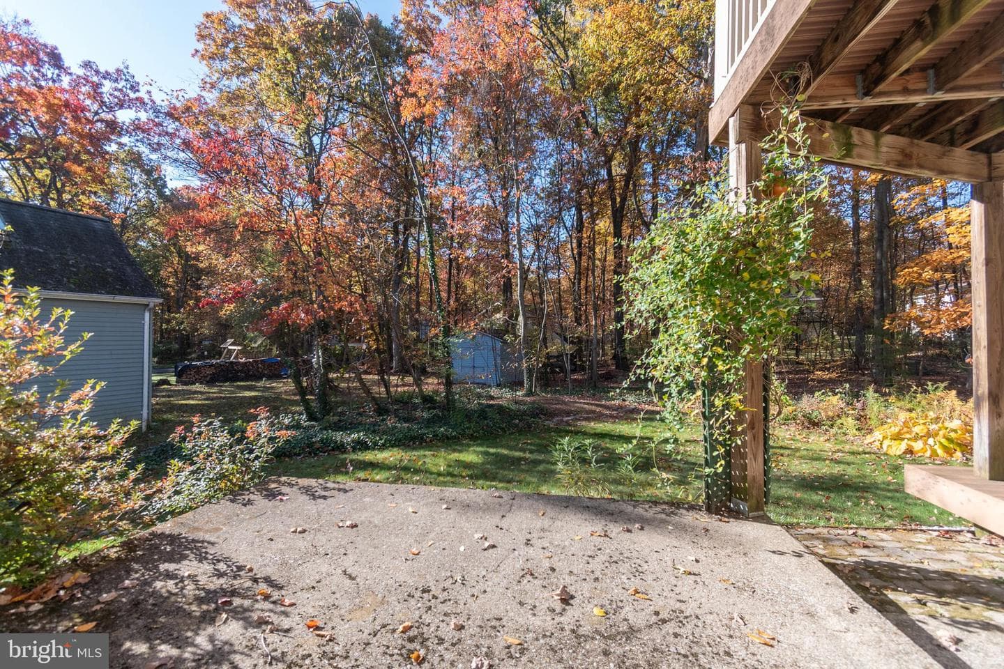 592 Melissa Lane photo 43