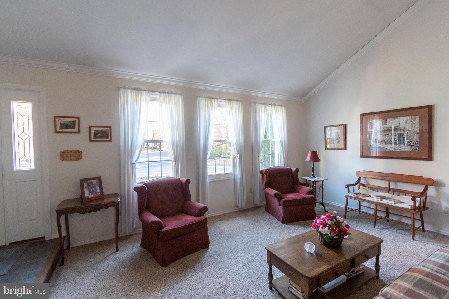 592 Melissa Lane photo 5
