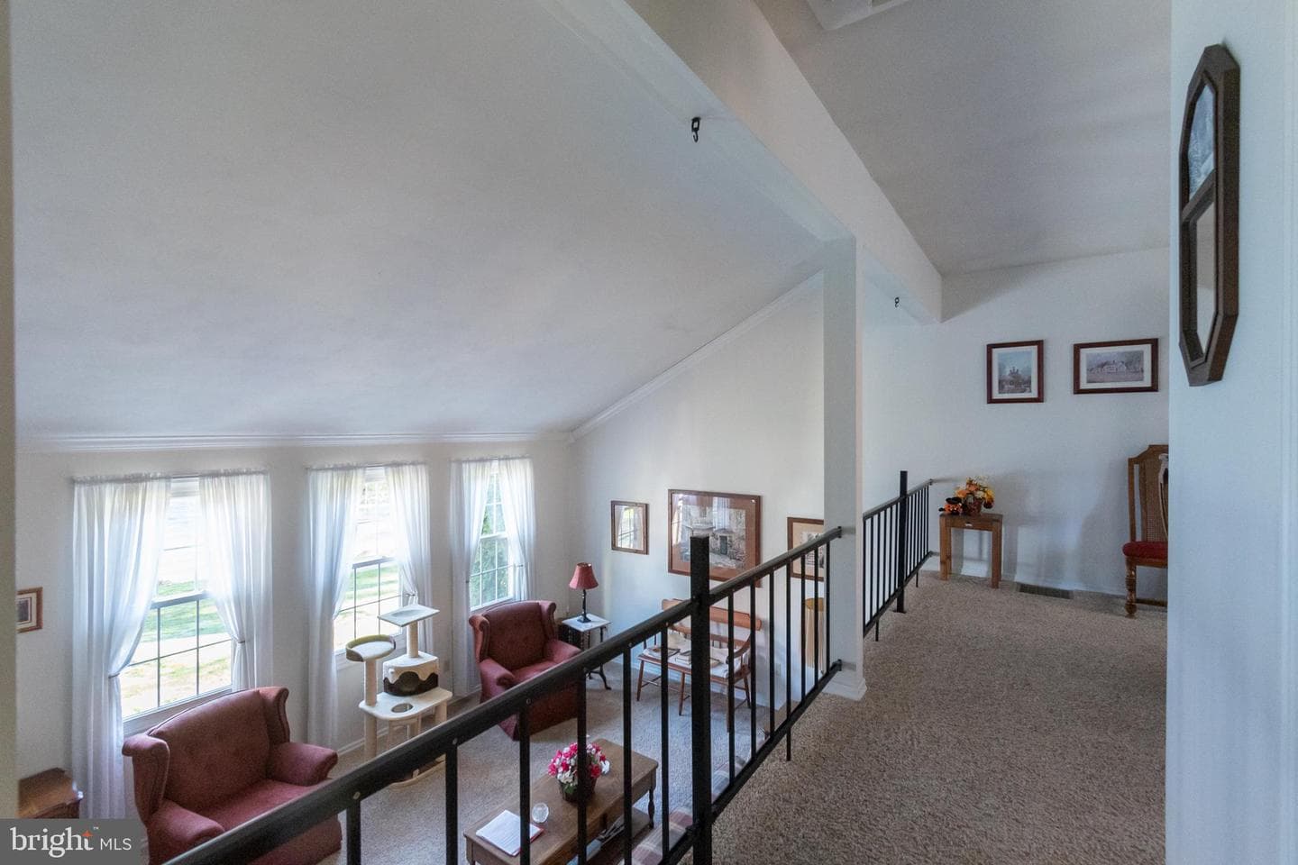 592 Melissa Lane photo 7