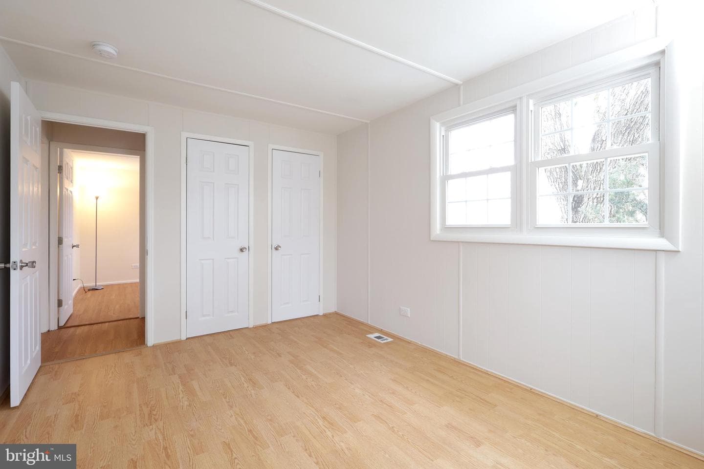 507 First Avenue photo 29