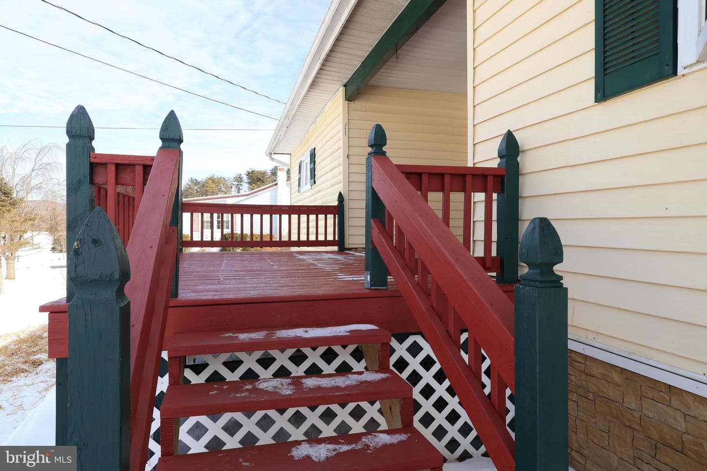 3320 Jacksonville Road photo 10
