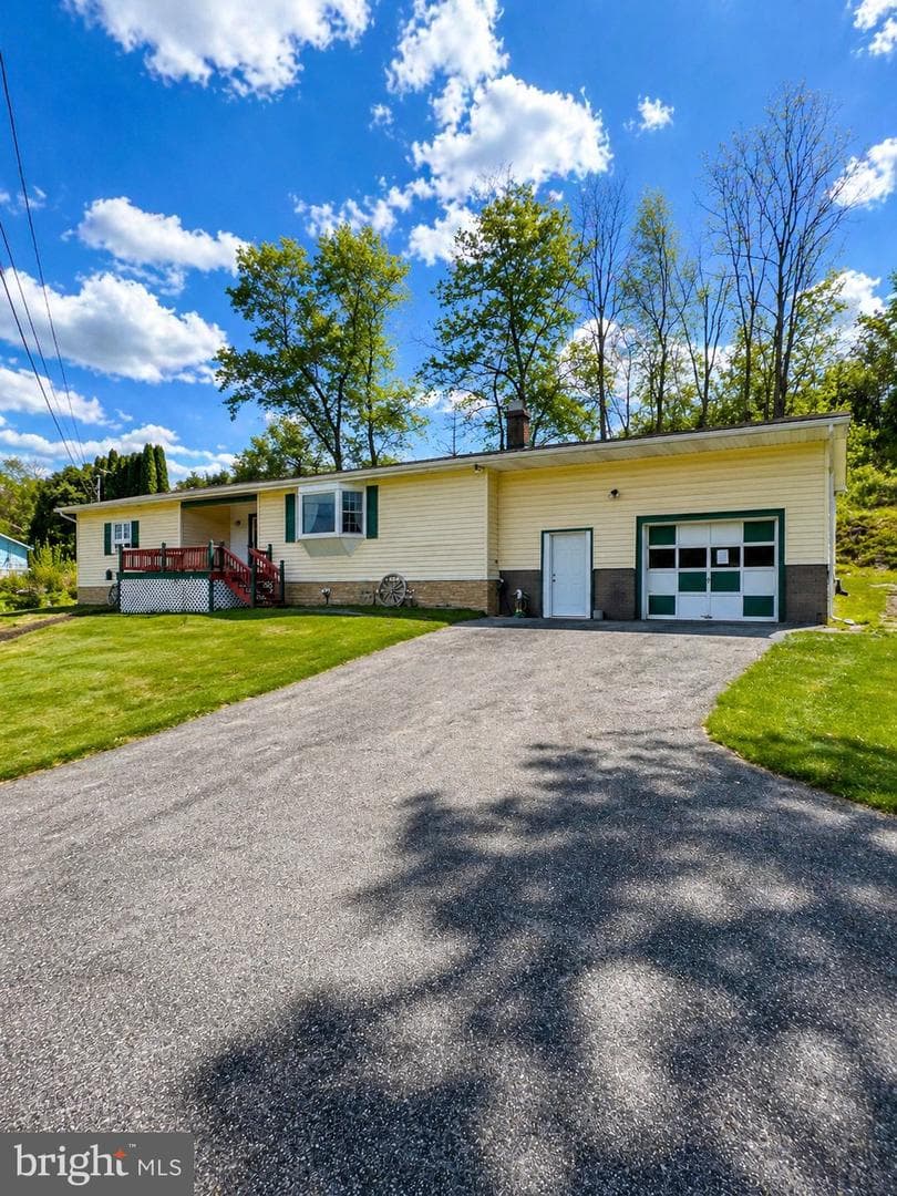 3320 Jacksonville Road photo 12