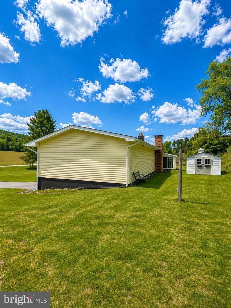 3320 Jacksonville Road photo 14
