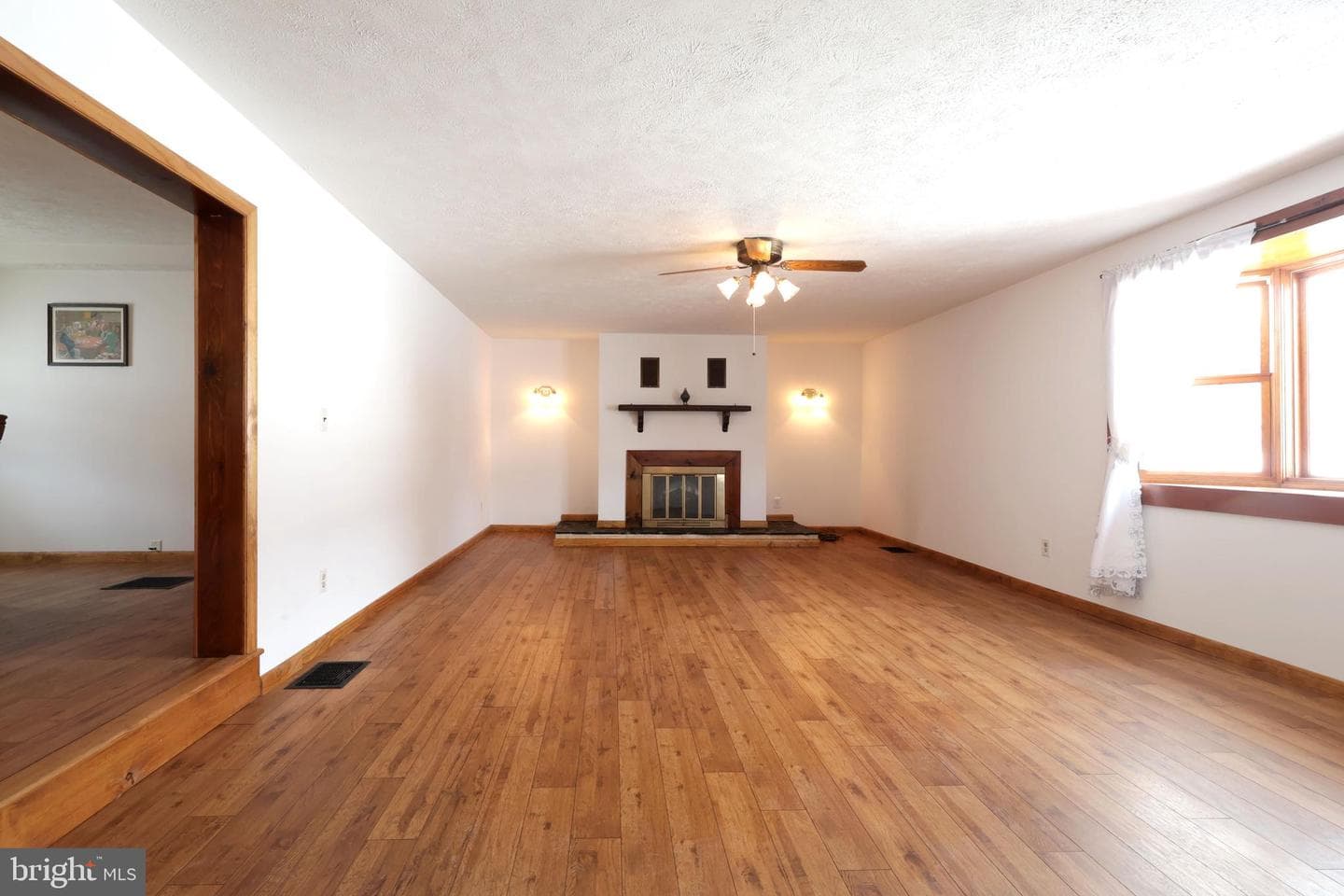 3320 Jacksonville Road photo 16