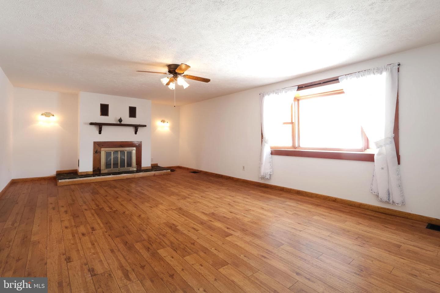 3320 Jacksonville Road, Bellefonte