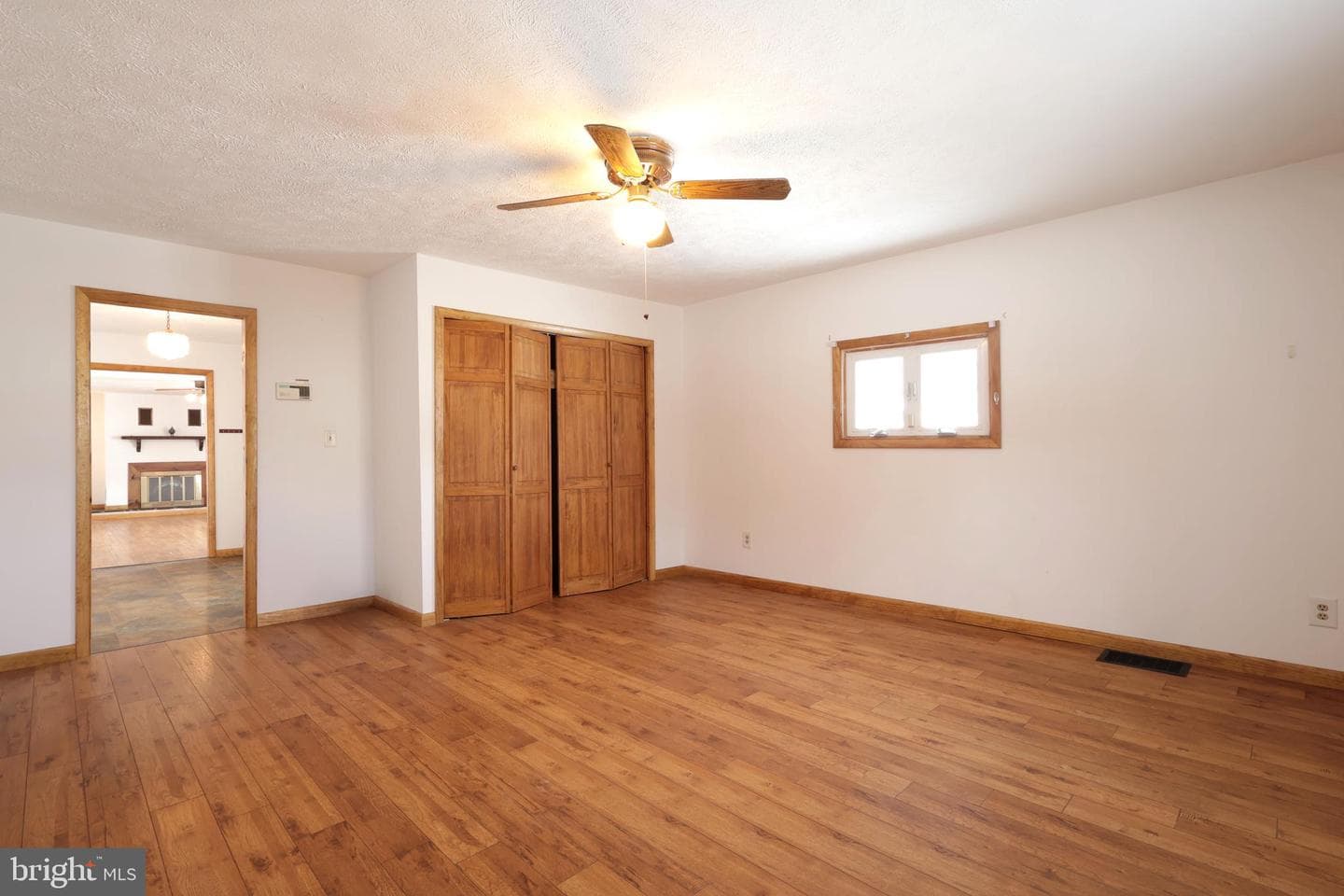 3320 Jacksonville Road photo 20