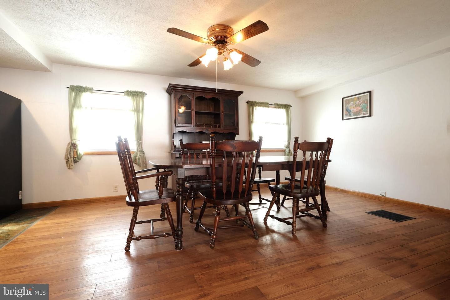 3320 Jacksonville Road photo 22