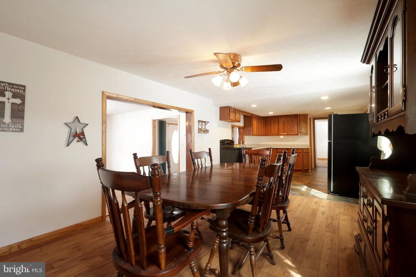 3320 Jacksonville Road photo 23