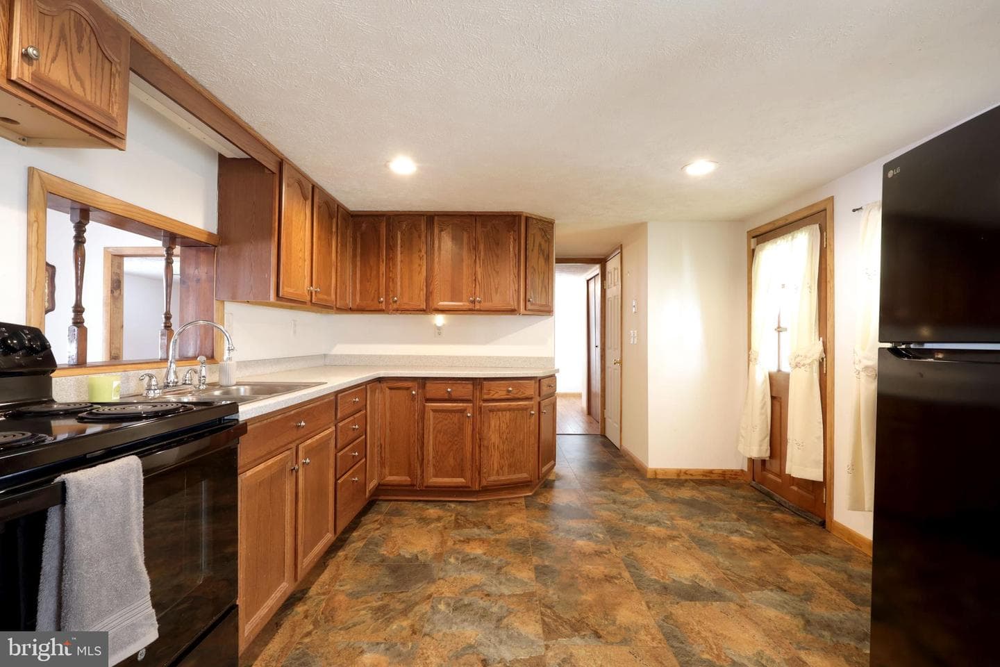 3320 Jacksonville Road photo 24