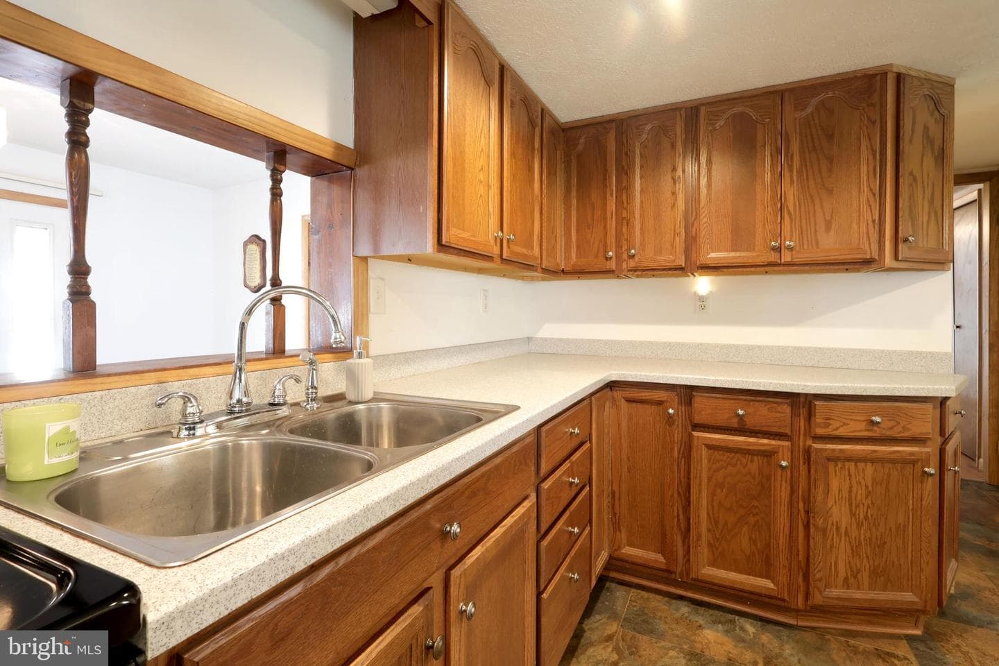 3320 Jacksonville Road photo 25