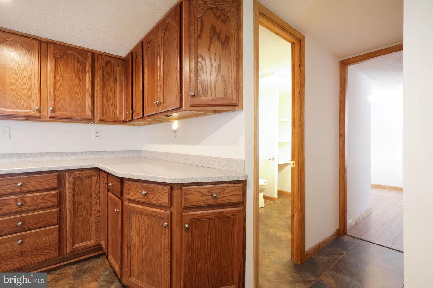 3320 Jacksonville Road photo 26