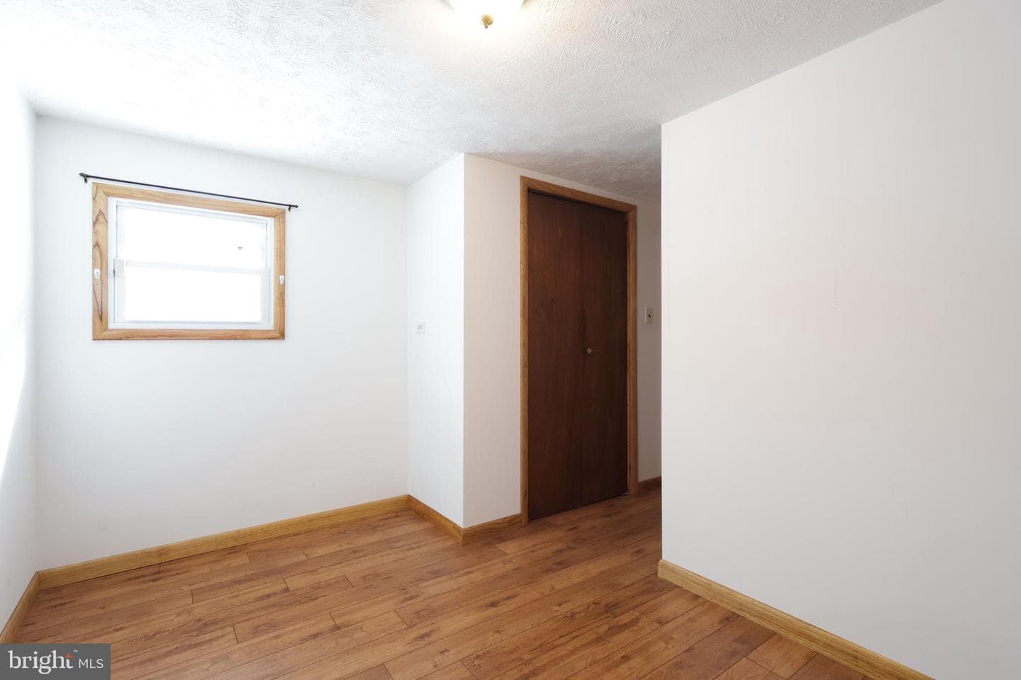 3320 Jacksonville Road photo 29