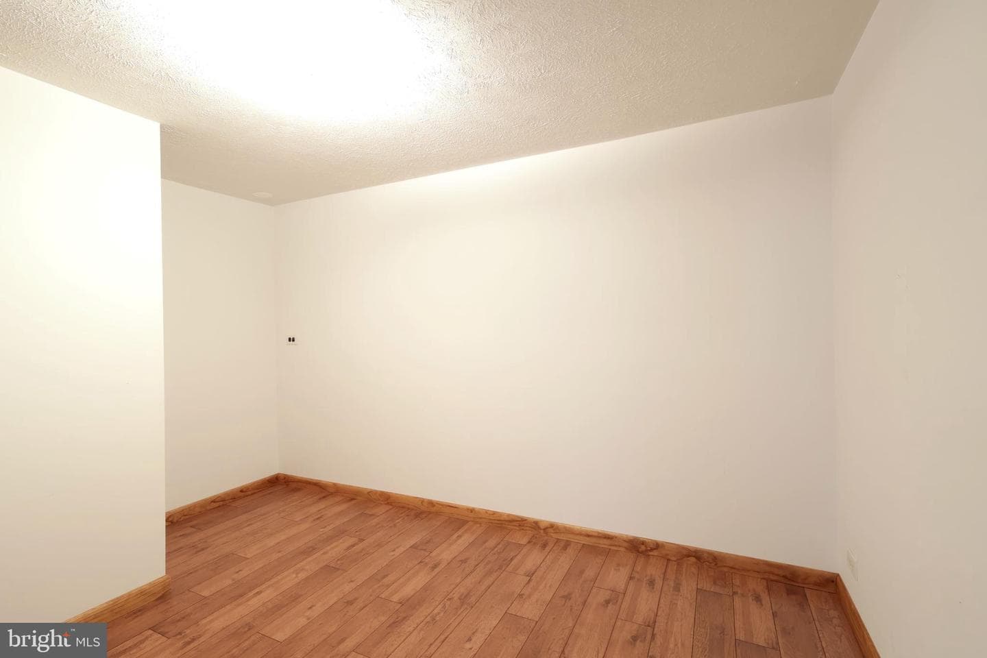 3320 Jacksonville Road photo 34