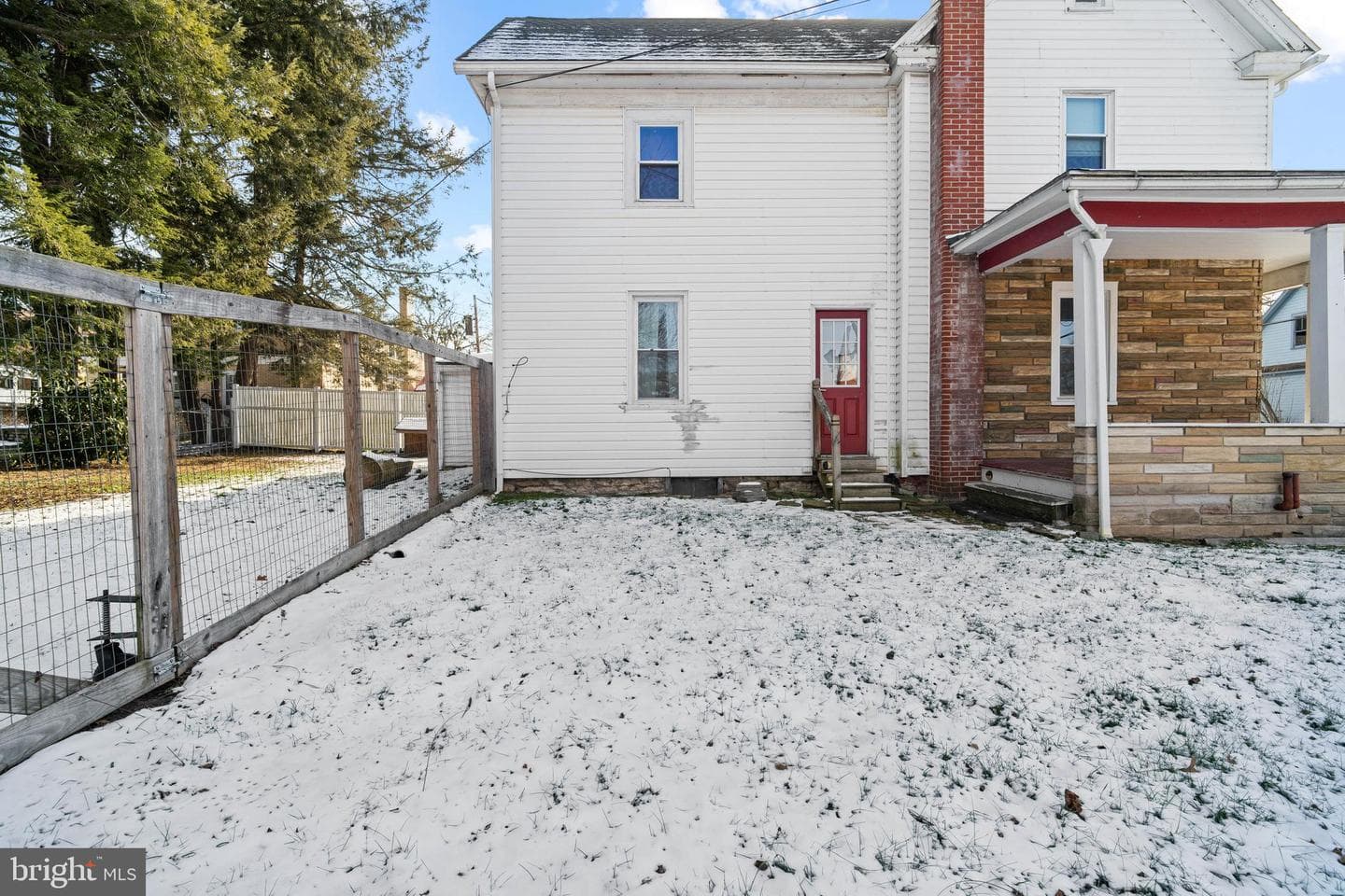 210 S Second Street photo 28