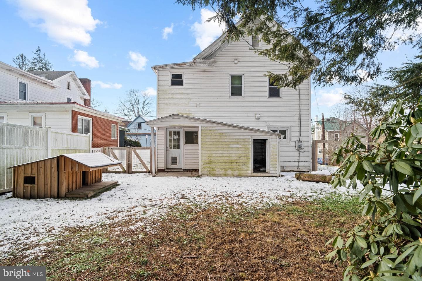 210 S Second Street photo 33